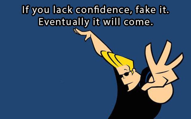 Wise Advices (24 pics)