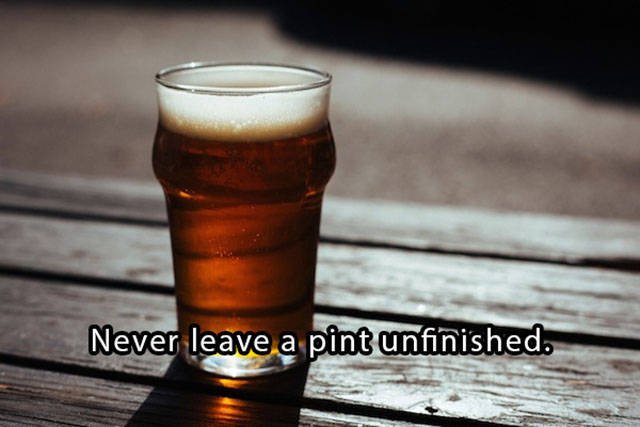 Wise Advices (24 pics)
