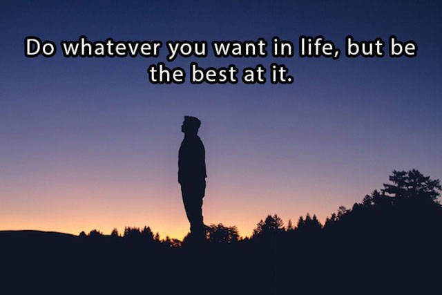 Wise Advices (24 pics)
