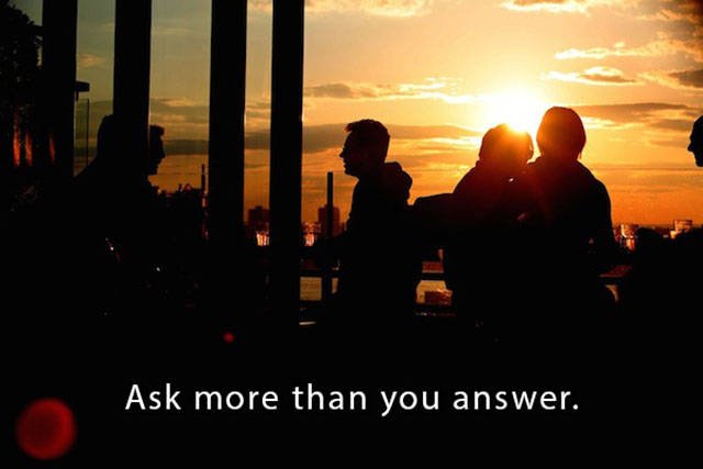 Wise Advices (24 pics)
