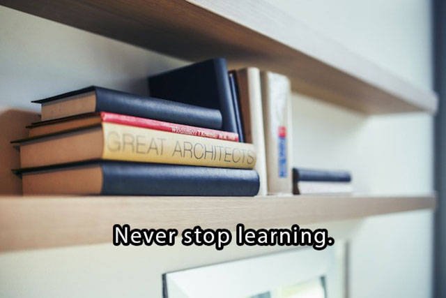 Wise Advices (24 pics)
