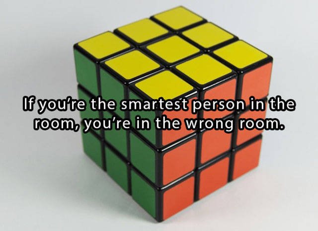 Wise Advices (24 pics)