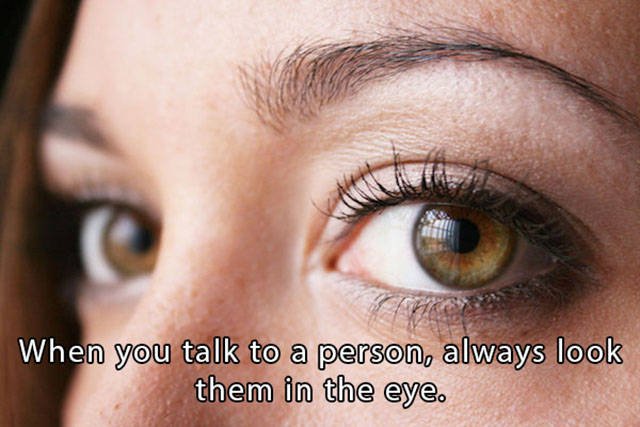 Wise Advices (24 pics)