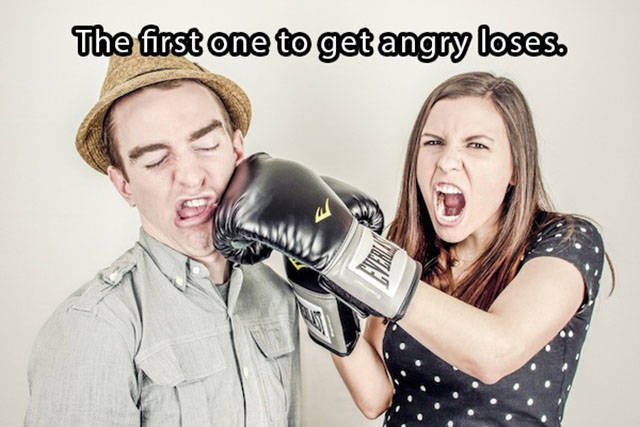 Wise Advices (24 pics)