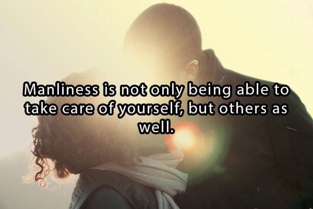 Wise Advices (24 pics)