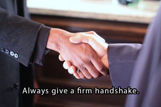 Wise Advices (24 pics)