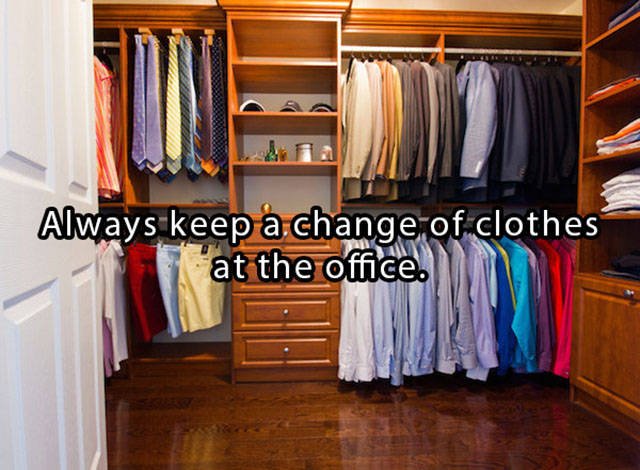 Wise Advices (24 pics)