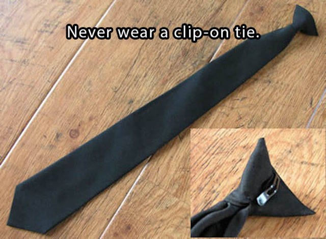 Wise Advices (24 pics)