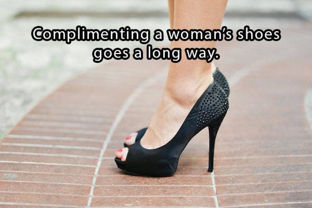 Wise Advices (24 pics)