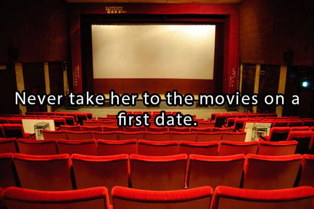 Wise Advices (24 pics)
