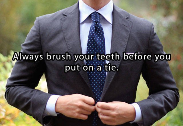 Wise Advices (24 pics)