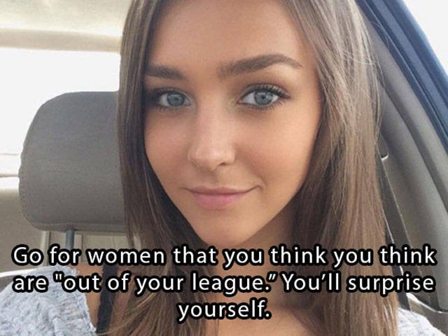 Wise Advices (24 pics)