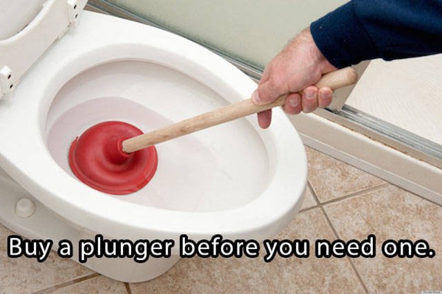 Wise Advices (24 pics)
