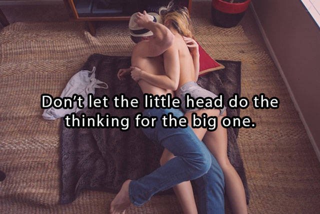 Wise Advices (24 pics)