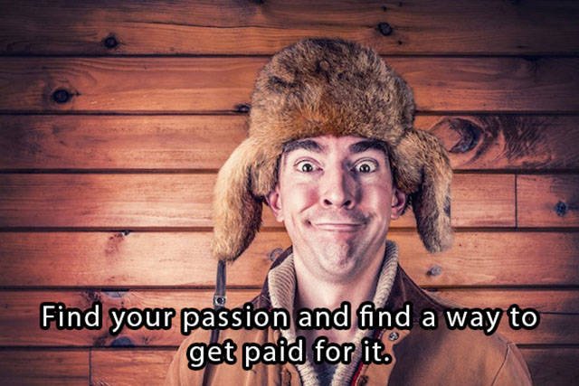 Wise Advices (24 pics)