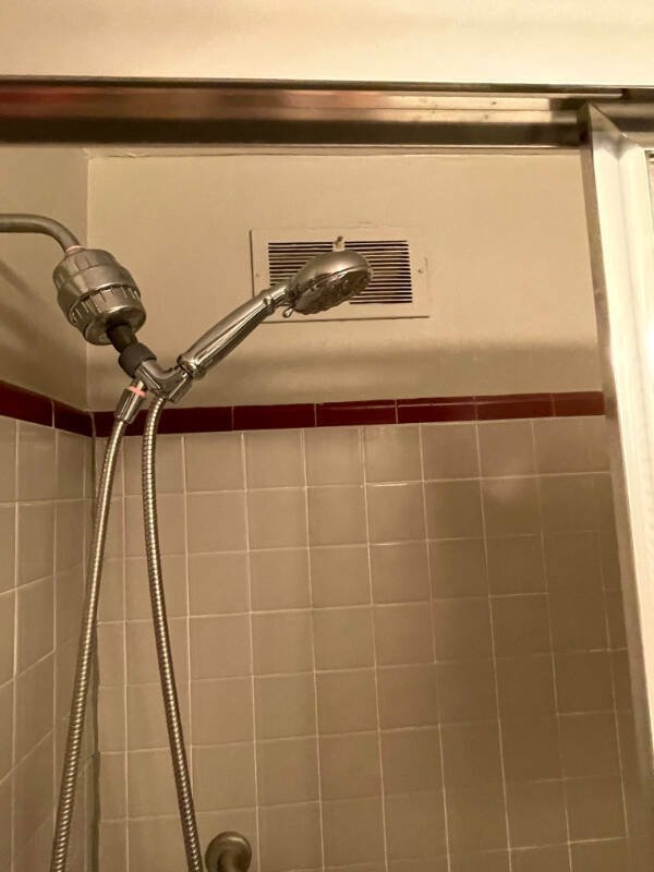 Weird Designs And Constructions (19 pics)