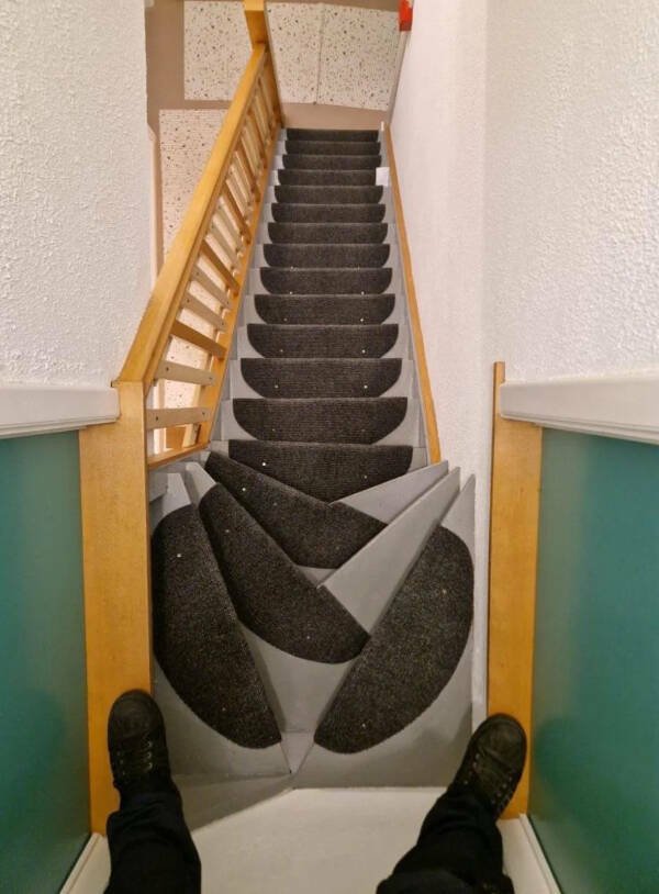 Failed Designs And Constructions (24 pics)