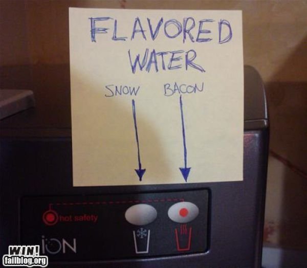 Wins And Fails Compilation (16 pics)