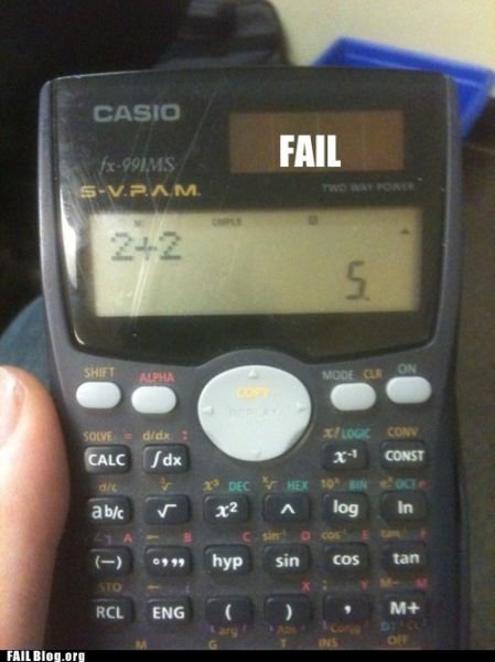 Wins And Fails Compilation (16 pics)