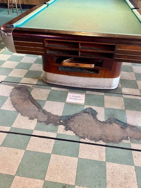 Time Changes Everything (26 pics)