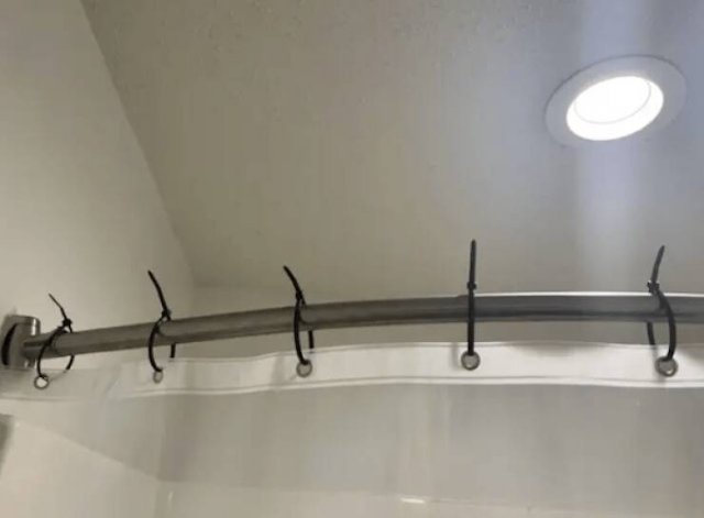 Redneck Repairs And Inventions (16 pics)