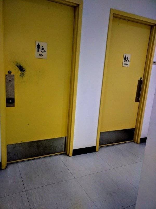Time Changes Everything (26 pics)
