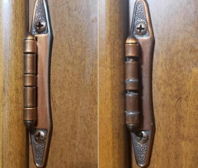 Time Changes Everything (26 pics)