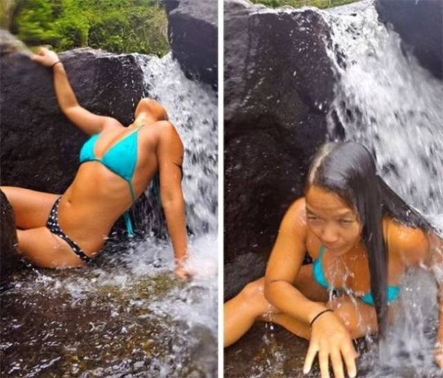 Expectations Against Reality (48 pics)
