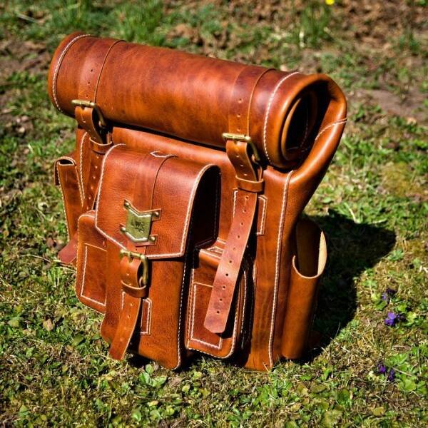 Cool DIY Crafts (24 pics)