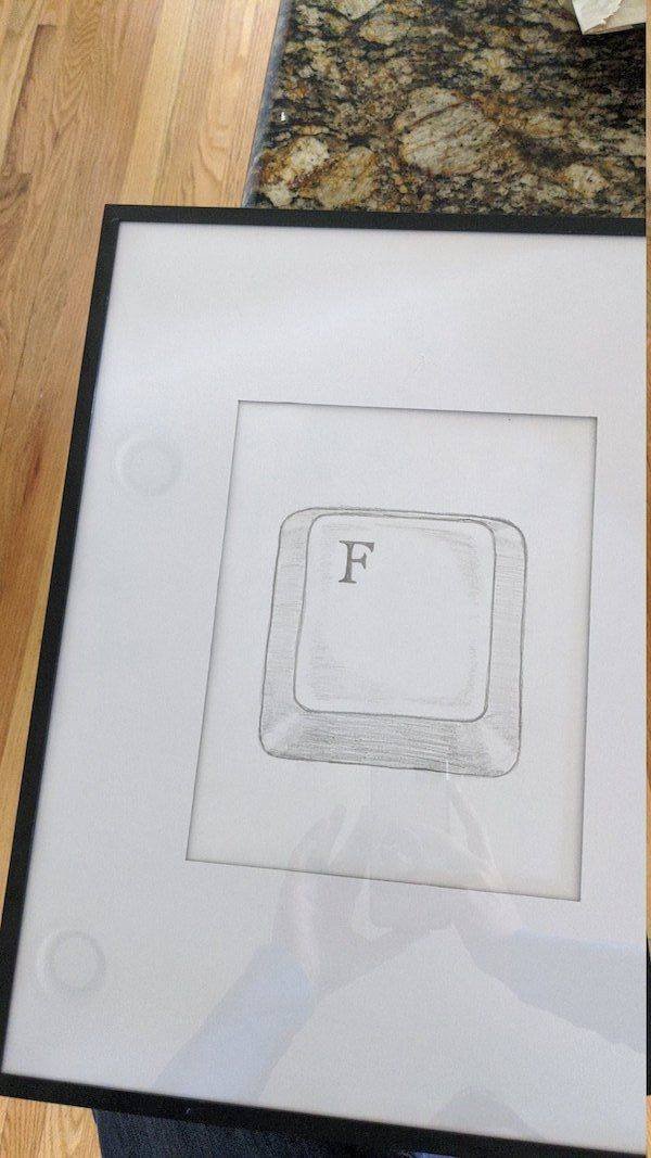 Memes And Pictures For Gamers (36 pics)
