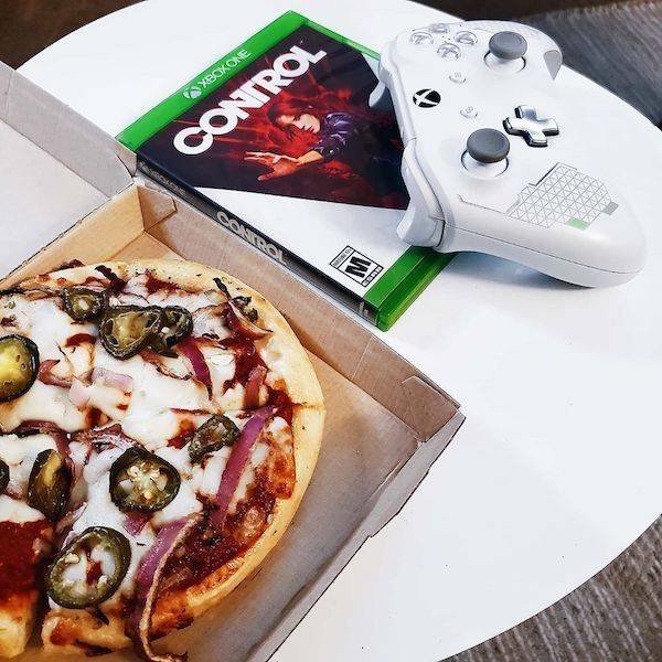 Memes And Pictures For Gamers (36 pics)