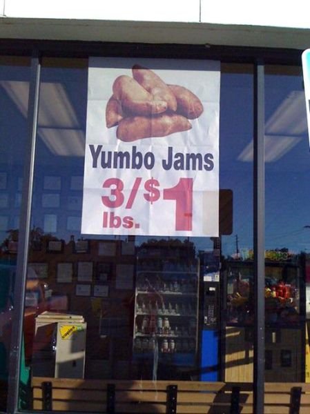 Epic Fails (65 pics)