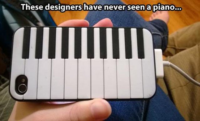 Epic Fails (65 pics)