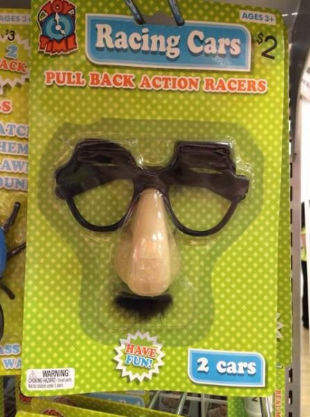 Epic Fails (65 pics)