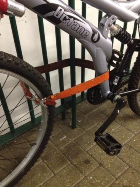 Epic Fails (65 pics)