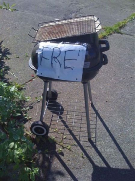 Epic Fails (65 pics)