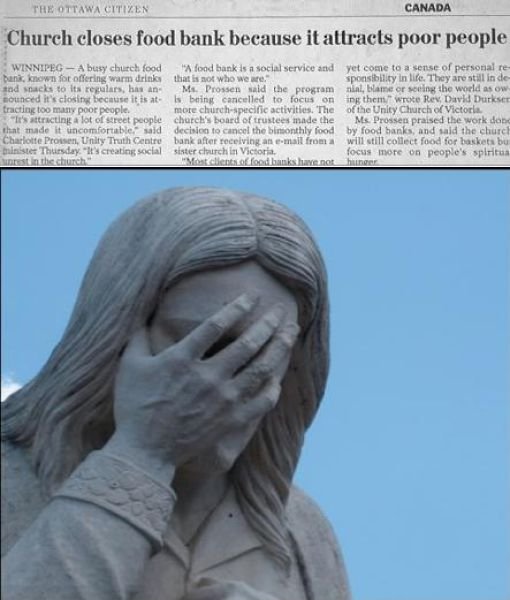 Epic Fails (65 pics)