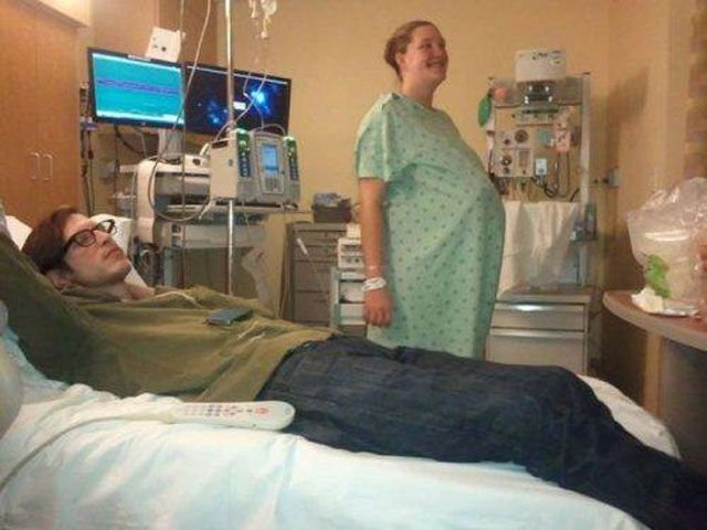 Epic Fails (65 pics)