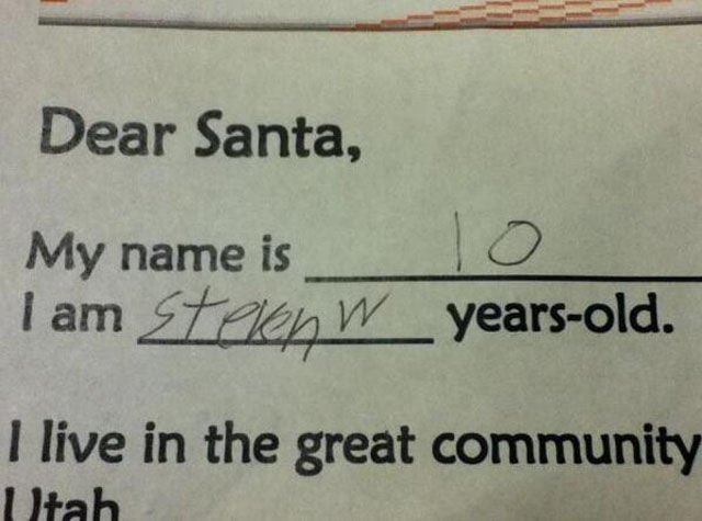 Epic Fails (65 pics)