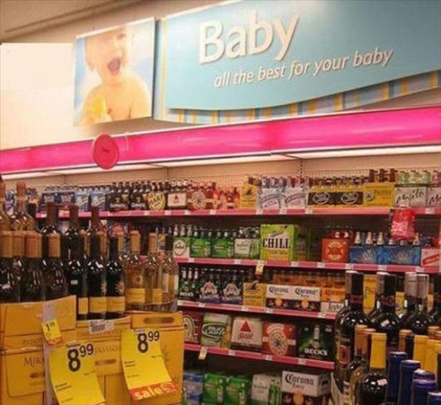 Epic Fails (65 pics)
