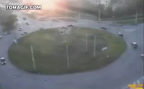 Epic Fails (65 pics)