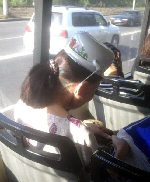 Epic Fails (65 pics)