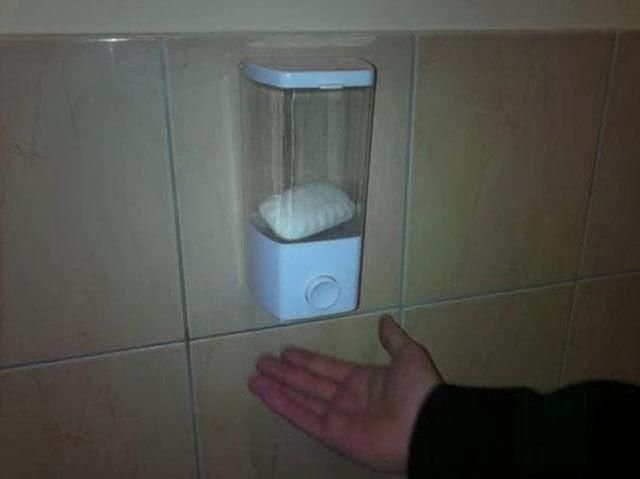 Epic Fails (65 pics)