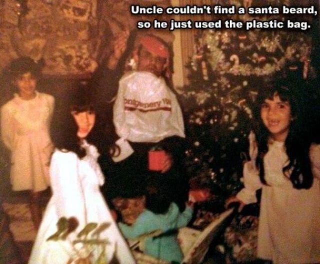 Epic Fails (65 pics)