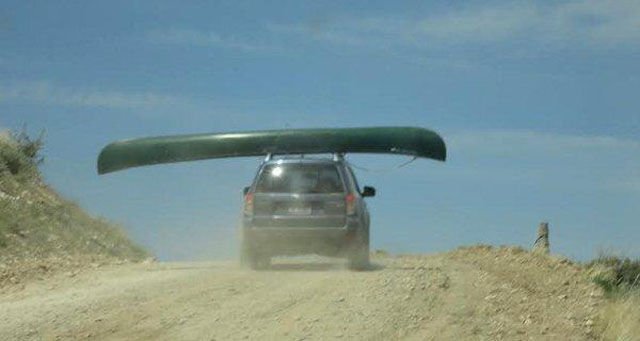 Epic Fails (65 pics)