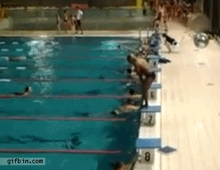 Epic Fails (65 pics)
