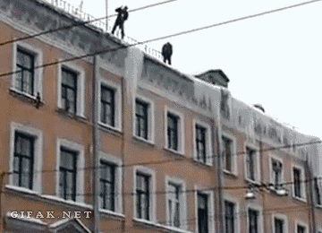 Epic Fails (65 pics)