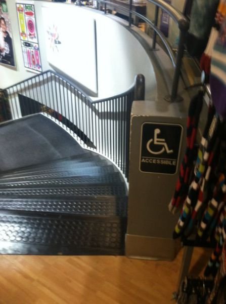 Epic Fails (65 pics)
