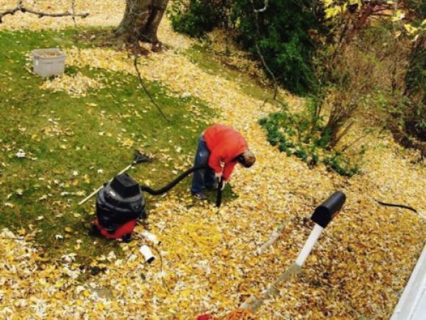 Epic Fails (65 pics)