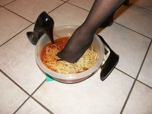 Epic Fails (65 pics)